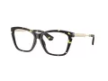 Burberry Brillen 2427U 4106