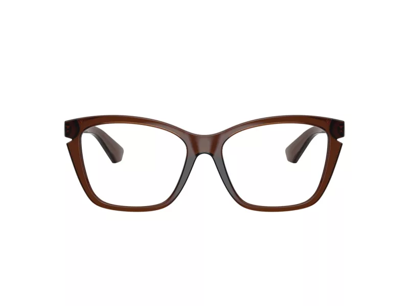 Burberry Brillen 2427U 4116