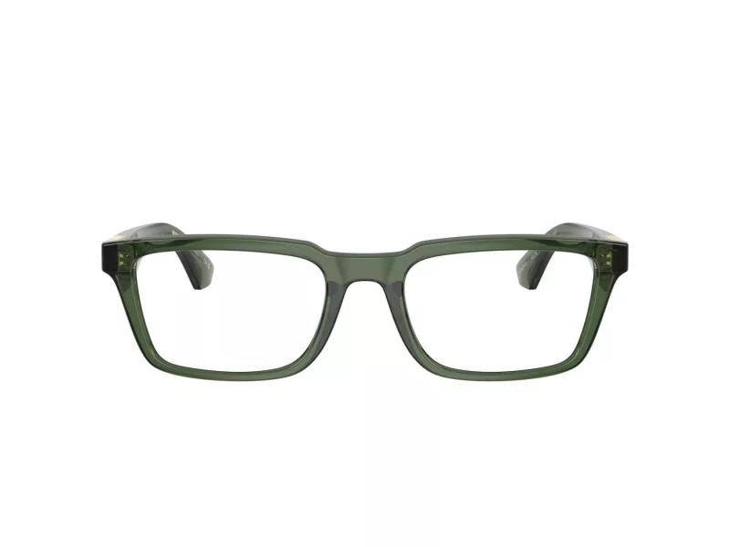 Burberry Brillen 2428U 4174