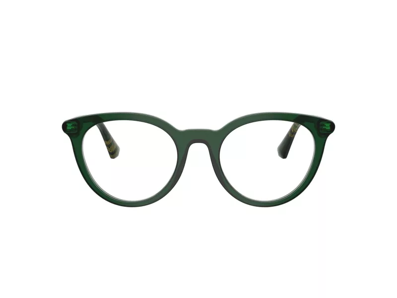 Burberry Brillen 2429 4162