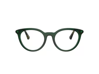 Burberry Brillen 2429 4162