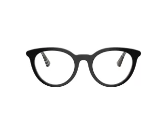 Burberry Brillen 2429 4165