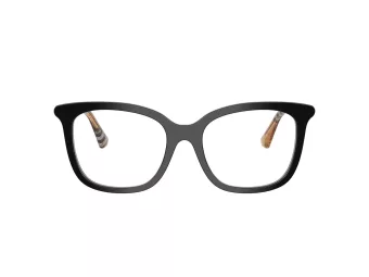 Burberry Brillen 2430 4161