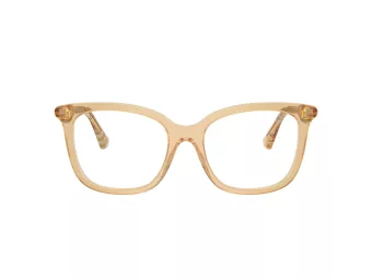 Burberry Brillen 2430 4167