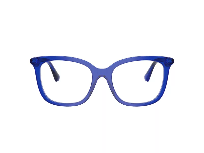 Burberry Brillen 2430 4168