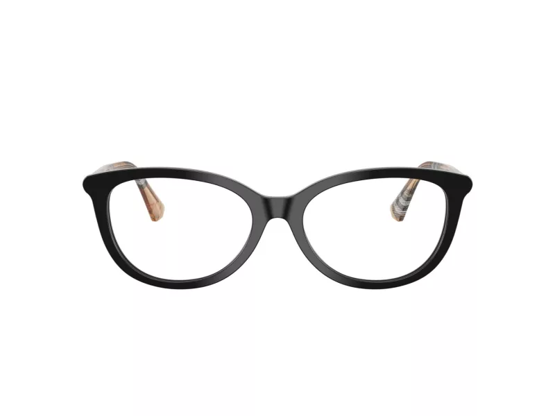 Burberry Brillen 2431 4161