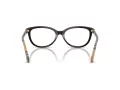 Burberry Brillen 2431 4161