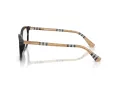 Burberry Brillen 2431 4161