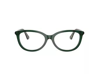 Burberry Brillen 2431 4162