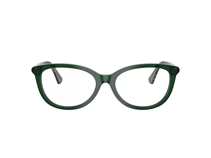 Burberry Brillen 2431 4162