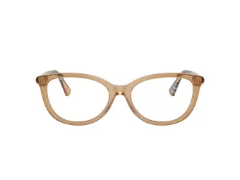 Burberry Brillen 2431 4164