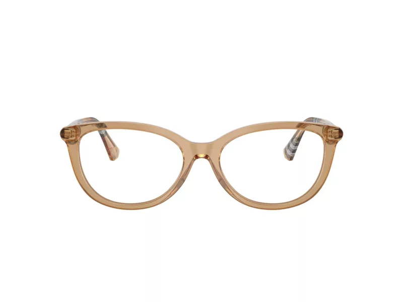 Burberry Brillen 2431 4164