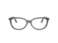 Burberry Brillen 2431 4166