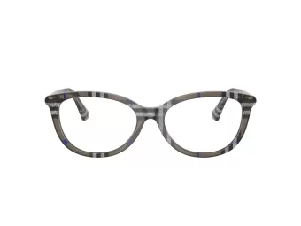 Burberry Brillen 2431 4166