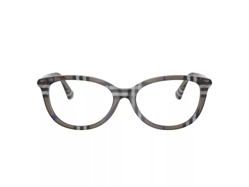 Burberry Brillen 2431 4166