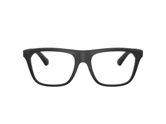 Burberry Brillen 2432U 3464