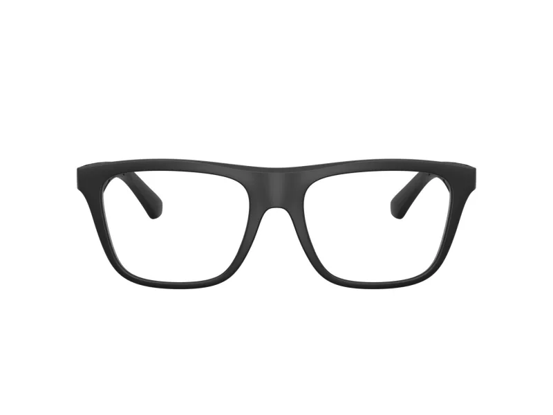 Burberry Brillen 2432U 3464