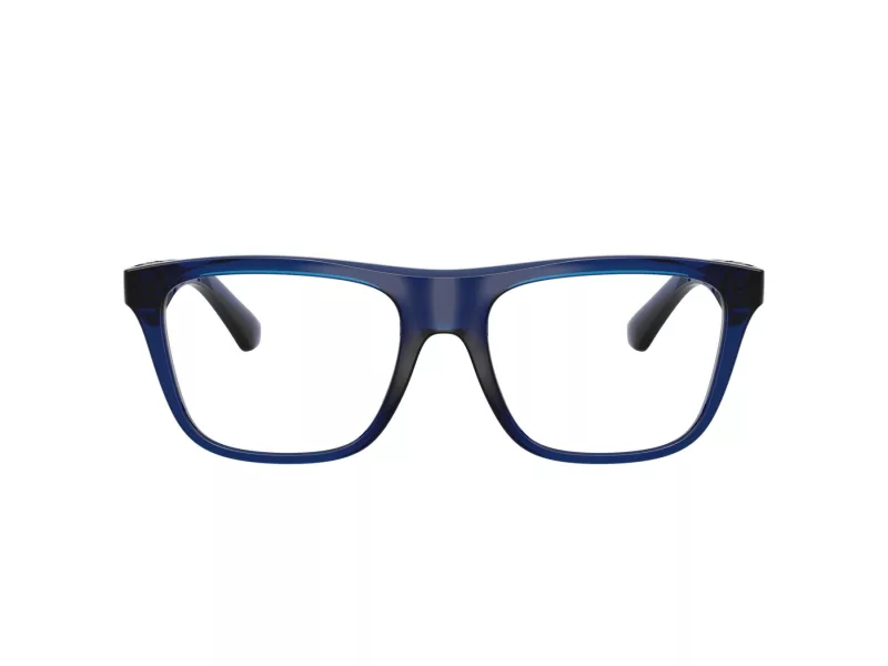 Burberry Brillen 2432U 4110