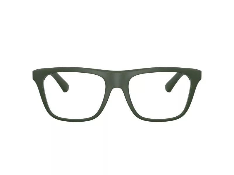 Burberry Brillen 2432U 4170