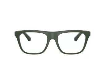 Burberry Brillen 2432U 4170