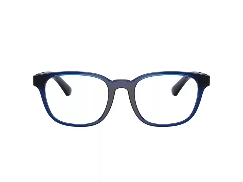 Burberry Brillen 2433U 4110