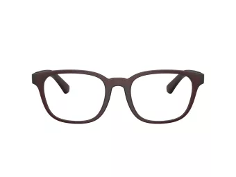 Burberry Brillen 2433U 4171