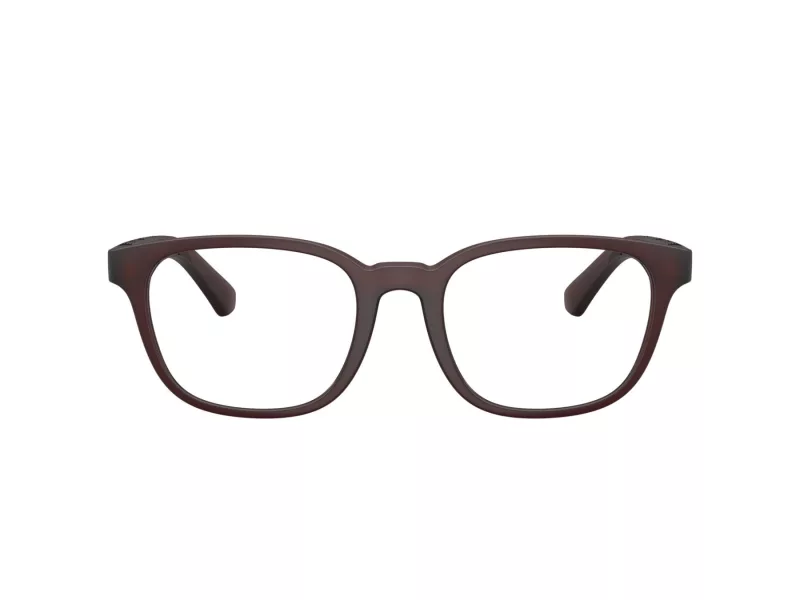 Burberry Brillen 2433U 4171