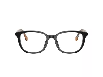 Burberry Brillen 2434D 4161