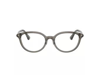 Burberry Brillen 2435D 4160