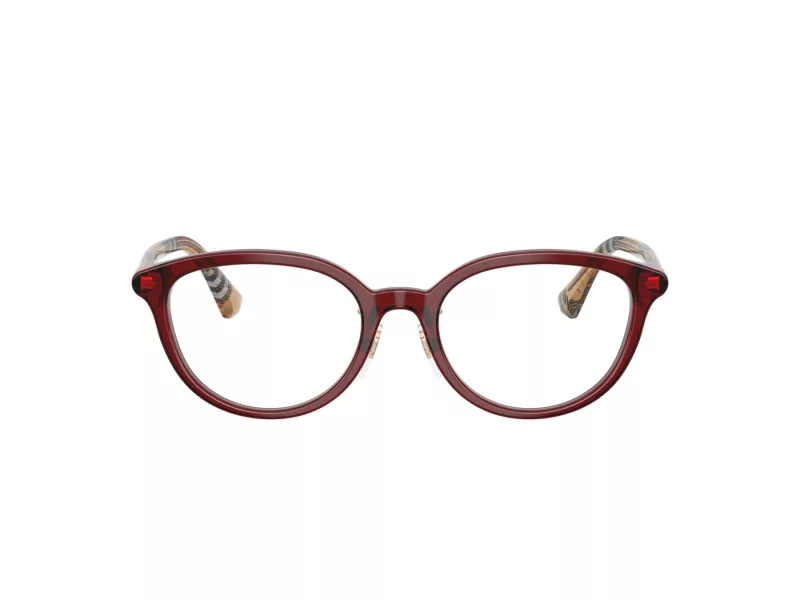 Burberry Brillen 2435D 4176