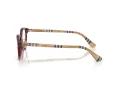 Burberry Brillen 2435D 4176