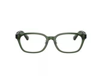 Burberry Brillen 2436D 4174