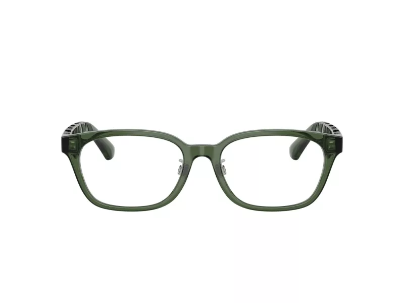 Burberry Brillen 2436D 4174