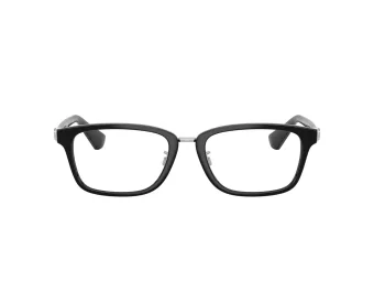 Burberry Brillen 2437D 3001