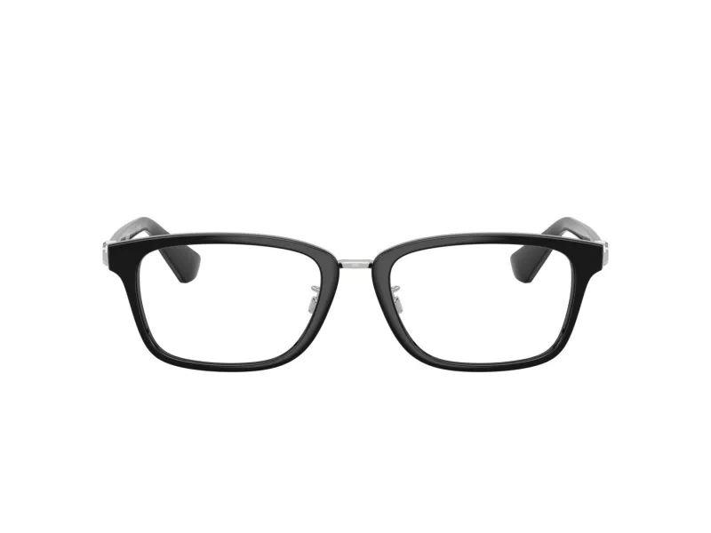 Burberry Brillen 2437D 3001