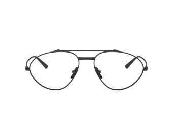 Ferrari Brillen 3001TD 301