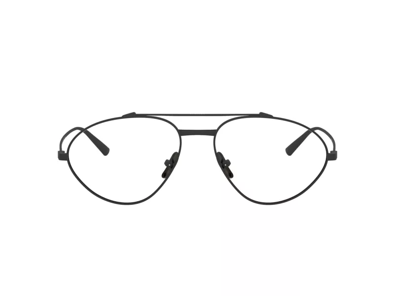 Ferrari Brillen 3001TD 301