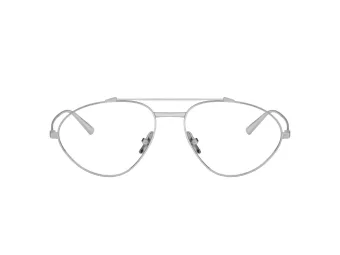 Ferrari Brillen 3001TD 305