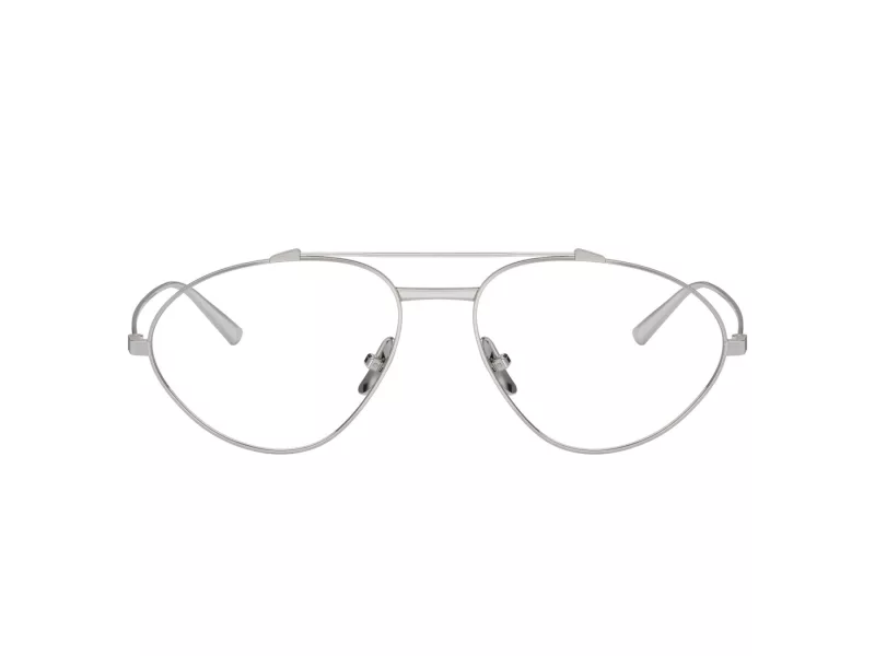 Ferrari Brillen 3001TD 305