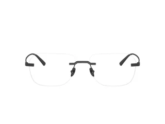 Ferrari Brillen 3003TD 301