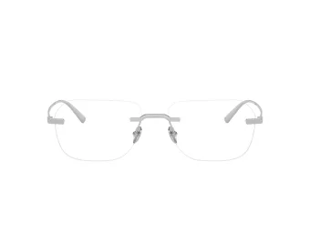 Ferrari Brillen 3003TD 303