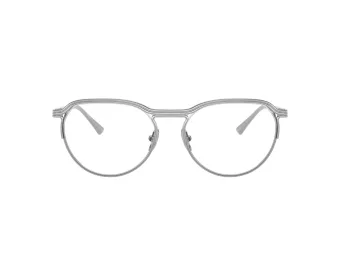 Ferrari Brillen 3004T 303