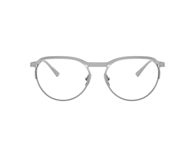 Ferrari Brillen 3004T 303