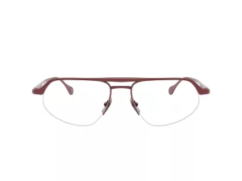 Ferrari Brillen 3005 120