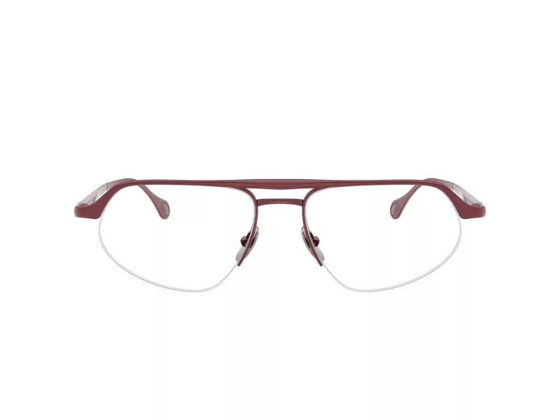 Ferrari Brillen 3005 120