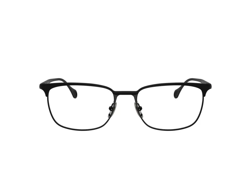 Ferrari Brillen 3006 101