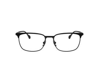 Ferrari Brillen 3006 101