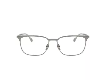 Ferrari Brillen 3006 104