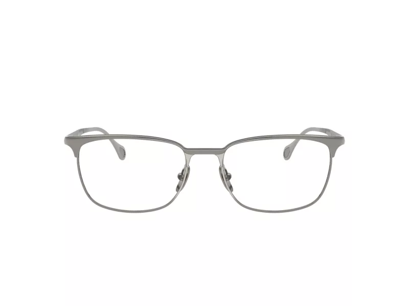 Ferrari Brillen 3006 104