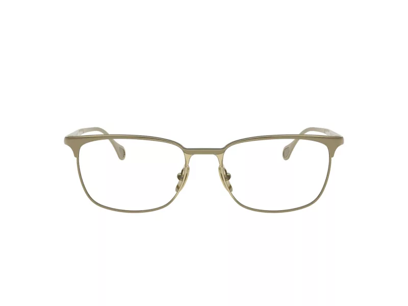 Ferrari Brillen 3006 122